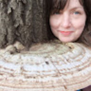 Meet your Posher, Janet m